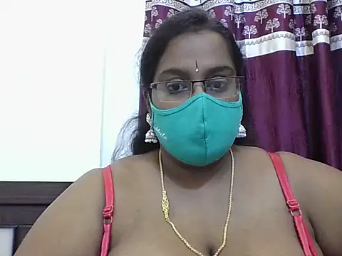 Reena-gowda online show from September 2025 12:51:01 PM