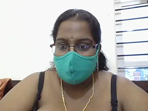 Reena-gowda online show from September 2025 12:59:01 AM