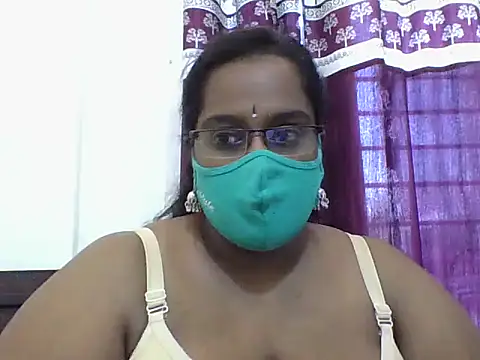 Reena-gowda online show from October 2025 06:46:02 AM