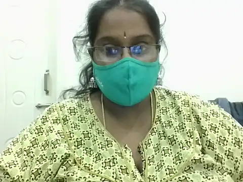 Reena-gowda online show from October 2025 07:54:02 PM