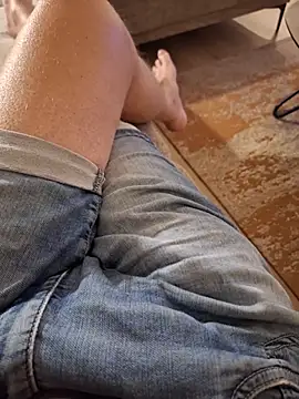 minnetird online show from July 2026 09:39:02 PM