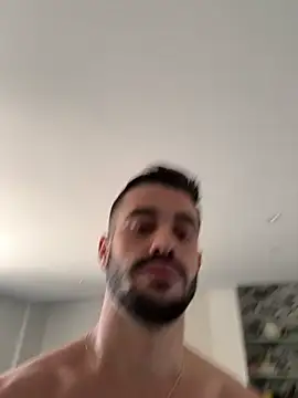 Carl242000 online show from April 2026 11:13:02 AM