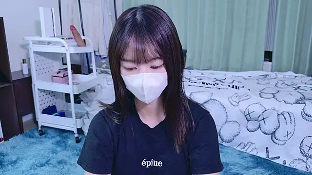 MAIMAI-club online show from September 2025 03:24:01 PM