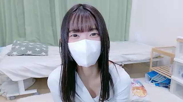 MAIMAI-club online show from November 2025 01:55:02 AM