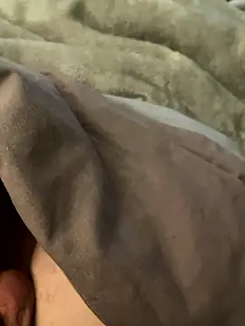 Snapshot of adlescaf9876 chatting on January 2026 09:05:02 PM adlescaf9876 online show from January 2026 09:05:02 PM