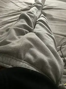 Snapshot of adlescaf9876 chatting on February 2026 01:31:02 PM adlescaf9876 online show from February 2026 01:31:02 PM