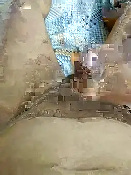 AHDaddy007 online show from October 2025 03:31:02 PM