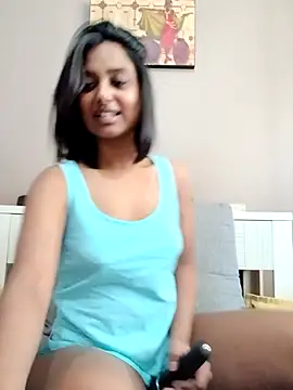 littlemissdevil69 online show from November 2025 07:19:01 AM