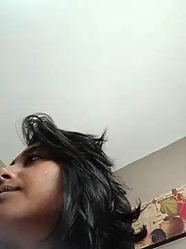 Snapshot of littlemissdevil69 chatting on March 2026 05:35:01 AM littlemissdevil69 online show from March 2026 05:35:01 AM