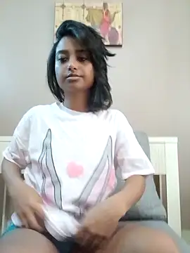 Snapshot of littlemissdevil69 chatting on March 2026 07:02:01 AM littlemissdevil69 online show from March 2026 07:02:01 AM