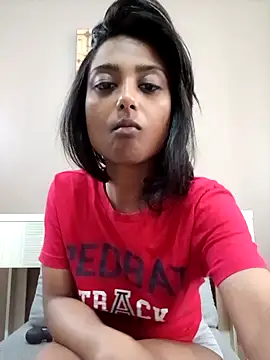 Snapshot of littlemissdevil69 chatting on March 2026 06:41:02 AM littlemissdevil69 online show from March 2026 06:41:02 AM