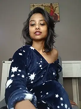 Snapshot of littlemissdevil69 chatting on July 2026 06:02:02 PM littlemissdevil69 online show from July 2026 06:02:02 PM