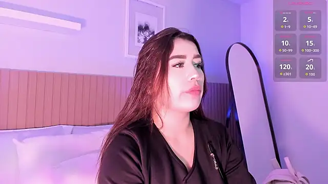 Snapshot of Amara_melodi chatting on March 2026 06:40:01 AM Amara melodi online show from March 2026 06:40:01 AM