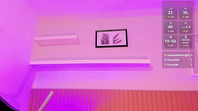 Snapshot of Amara_melodi chatting on March 2026 06:51:01 AM Amara melodi online show from March 2026 06:51:01 AM