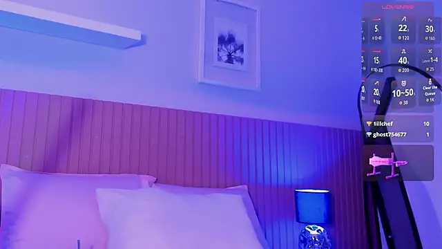 Snapshot of Amara_melodi chatting on March 2026 11:46:01 AM Amara melodi online show from March 2026 11:46:01 AM