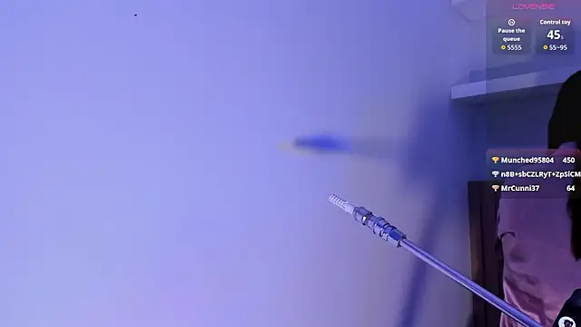 Snapshot of Amara_melodi chatting on March 2026 11:16:01 AM Amara melodi online show from March 2026 11:16:01 AM