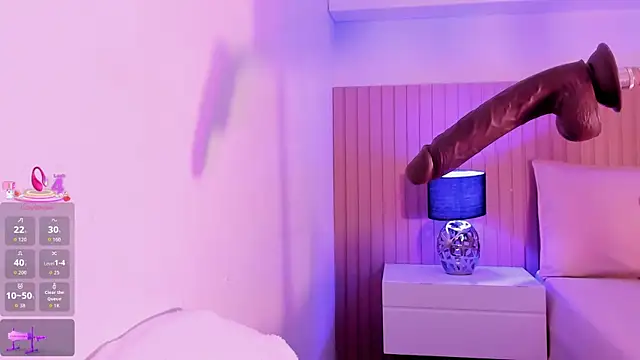 Snapshot of Amara_melodi chatting on April 2026 07:24:01 AM Amara melodi online show from April 2026 07:24:01 AM