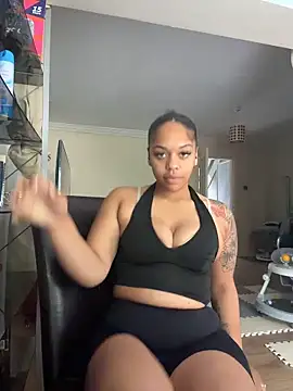 Snapshot of Regina69slut chatting on June 2026 09:01:02 AM Regina69slut online show from June 2026 09:01:02 AM
