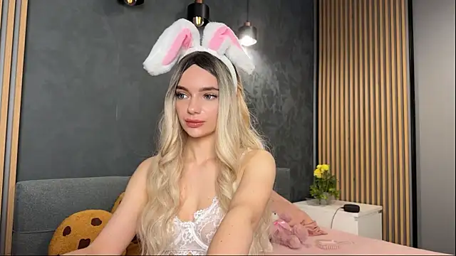 Snapshot of litlle_angelll chatting on April 2026 08:50:01 PM litlle angelll online show from April 2026 08:50:01 PM