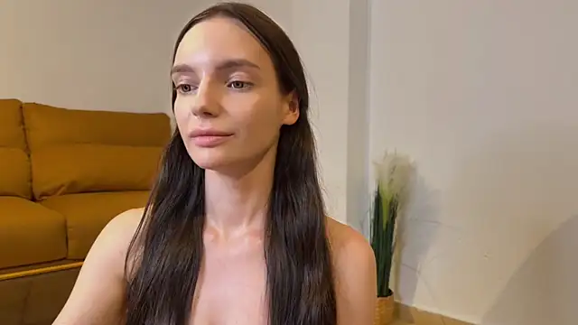 litlle angelll online show from July 2026 02:16:01 AM