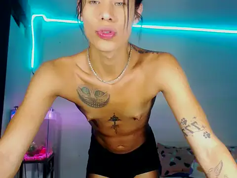 beautiful taty online show from October 2025 10:17:02 PM