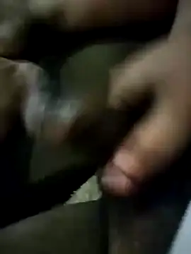 Curvy Pounder online show from April 2026 03:11:01 PM