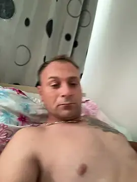 hotcuple002 online show from June 2026 11:33:01 AM