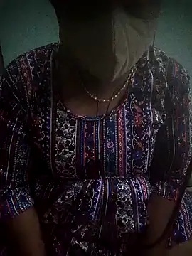 Snapshot of Sassy_Indianbhabi chatting on September 2025 04:29:02 PM Sassy Indianbhabi online show from September 2025 04:29:02 PM