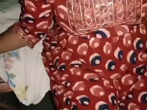 Snapshot of Sassy_Indianbhabi chatting on December 2025 03:16:02 PM Sassy Indianbhabi online show from December 2025 03:16:02 PM