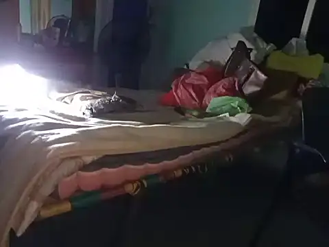 Snapshot of Sassy_Indianbhabi chatting on December 2025 04:02:01 PM Sassy Indianbhabi online show from December 2025 04:02:01 PM