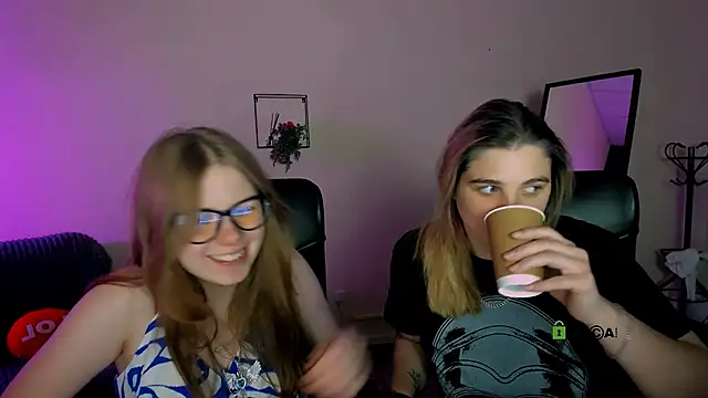 foxy tease  online show from September 2025 10:24:02 PM