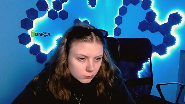 foxy tease  online show from November 2025 10:51:02 AM