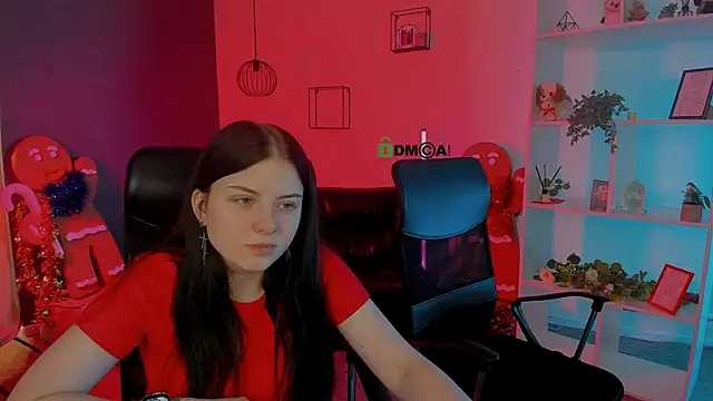 foxy tease  online show from January 2026 12:05:01 AM