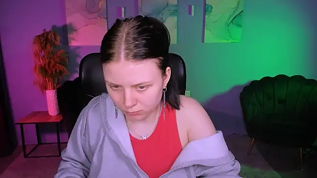 Snapshot of foxy_tease_ chatting on March 2026 10:05:02 PM foxy tease online show from March 2026 10:05:02 PM