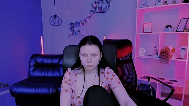 Snapshot of foxy_tease_ chatting on March 2026 09:27:02 PM foxy tease online show from March 2026 09:27:02 PM