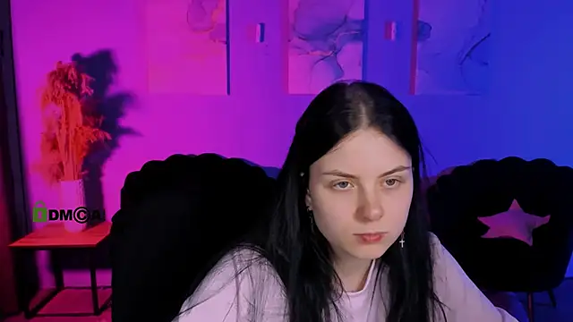 Snapshot of foxy_tease_ chatting on April 2026 09:23:02 PM foxy tease online show from April 2026 09:23:02 PM