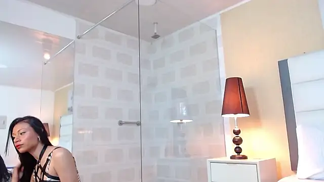 AllyPretty- online show from March 2026 12:08:01 PM