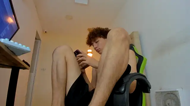 Darkknightx01 online show from November 2025 11:53:01 PM