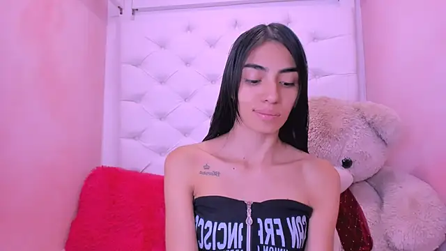 eimy skinny  online show from June 2026 01:35:01 PM