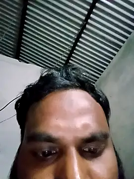 Snapshot of Raza7524 chatting on September 2025 06:20:01 PM Raza7524 online show from September 2025 06:20:01 PM