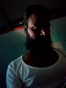 Snapshot of Raza7524 chatting on November 2025 06:45:01 AM Raza7524 online show from November 2025 06:45:01 AM