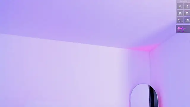 Taylormaxwell online show from April 2026 08:22:01 PM