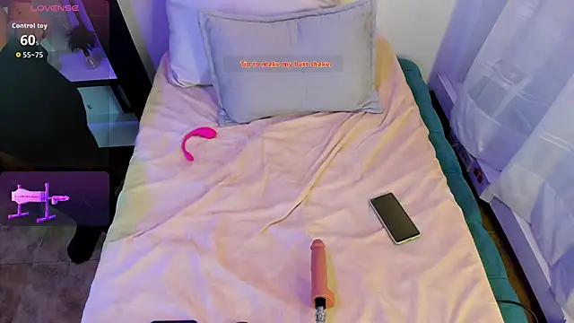 Snapshot of Samaraa_Smith chatting on September 2025 11:55:02 AM Samaraa Smith online show from September 2025 11:55:02 AM