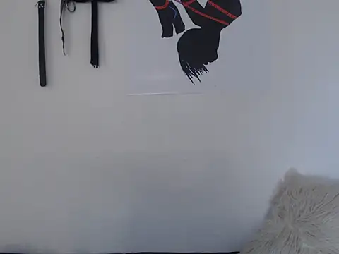 Snapshot of Sofia_May chatting on November 2025 12:09:02 PM Sofia May online show from November 2025 12:09:02 PM