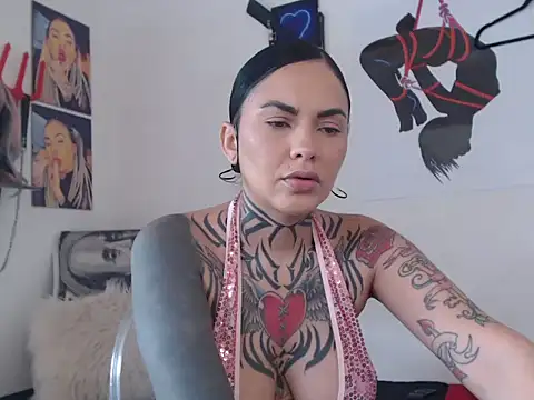 Snapshot of Sofia_May chatting on February 2026 12:03:01 PM Sofia May online show from February 2026 12:03:01 PM