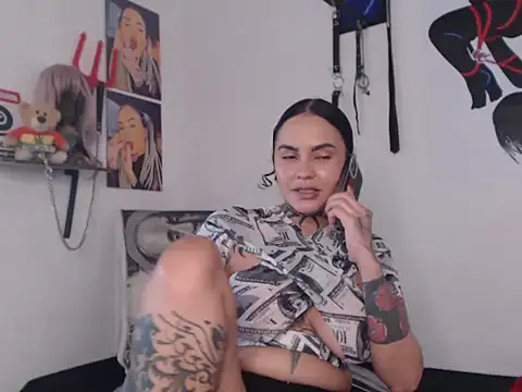 Snapshot of Sofia_May chatting on February 2026 07:47:02 PM Sofia May online show from February 2026 07:47:02 PM