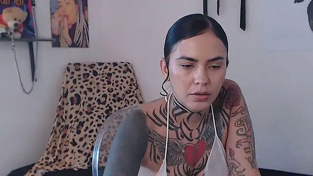 Snapshot of Sofia_May chatting on March 2026 04:22:02 PM Sofia May online show from March 2026 04:22:02 PM