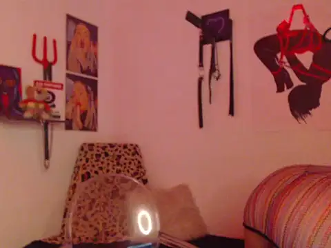 Snapshot of Sofia_May chatting on March 2026 01:12:01 AM Sofia May online show from March 2026 01:12:01 AM