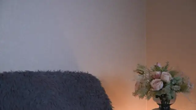 ywixos online show from October 2025 01:23:01 PM