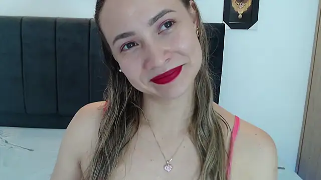 Snapshot of cieloDal chatting on September 2025 05:08:02 AM cieloDal online show from September 2025 05:08:02 AM